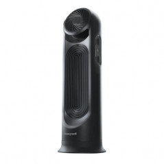 HONEYWELL Ventilateur Turbo Force Power / un ventilateur principal pour un niveau HONEYWELL - HYF500E4