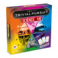 Jeu de culture générale Trivial Pursuit Science et Vie