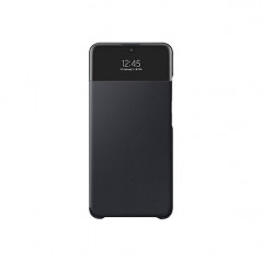 ETUI DE PROTECTION GSM SAMSUNG EF-EA325PB