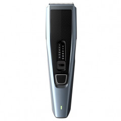 Philips TONDEUSE CHEVEUX RECHARGEABLE CHARG 8H AUTON 75MN 13HAUTEURS DE COUPE 0 PHILIPS - HC3530.15