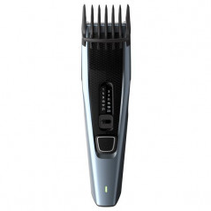 Philips TONDEUSE CHEVEUX RECHARGEABLE CHARG 8H AUTON 75MN 13HAUTEURS DE COUPE 0 PHILIPS - HC3530.15