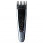 TONDEUSE CHEVEUX RECHARGEABLE CHARG 8H AUTON 75MN 13HAUTEURS DE COUPE 0 PHILIPS - HC3530.15