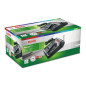 BOSCH  Chargeurs - Chargeur Ultra Rapide AL1880CV