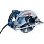 Scie circulaire BOSCH PROFESSIONAL - GKS 85