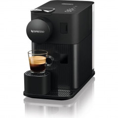 NESPRESSO DELONGHI EN510B