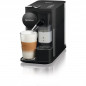 NESPRESSO DELONGHI EN510B