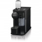 NESPRESSO DELONGHI EN510B