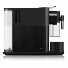 NESPRESSO DELONGHI EN510B