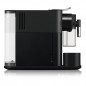 NESPRESSO DELONGHI EN510B