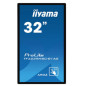 MONITEUR IIYAMA TF3239MSC-B1AG