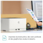 Imprimante couleur HP Color Laser 150nw - A4- Wifi