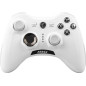 Manette gaming sans fil MSI Force GC30 V2 Blanc