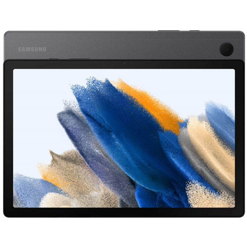 Samsung Tablette tactile SAMSUNG SM-X200NZAAEUH