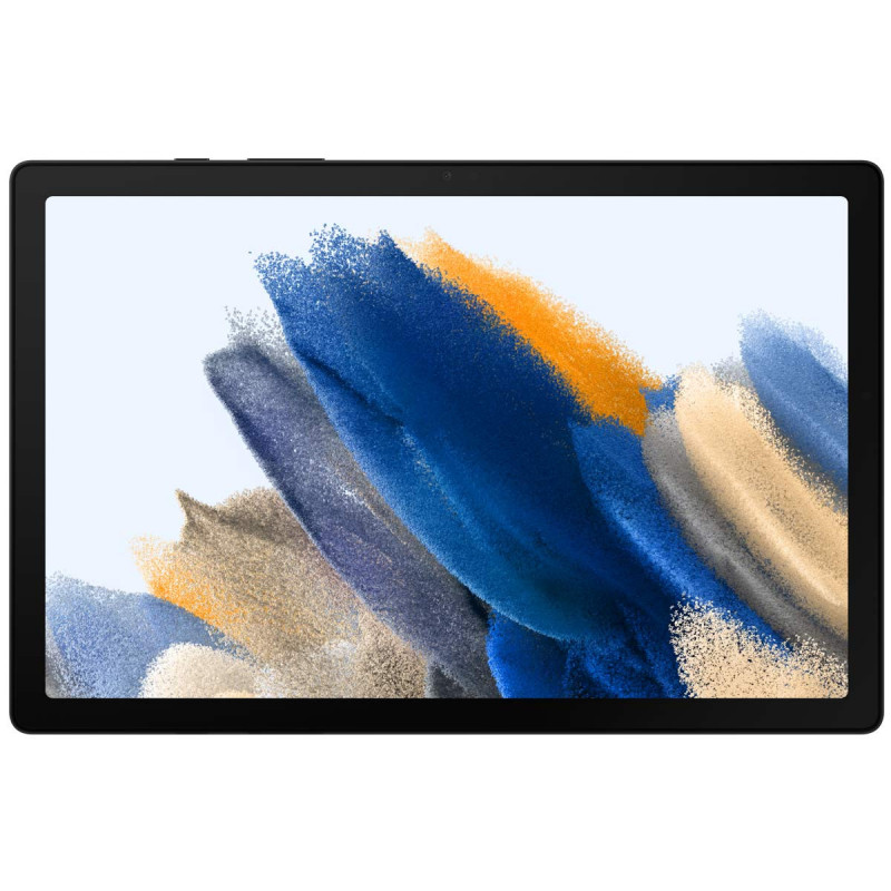 Tablette tactile SAMSUNG SM-X200NZAAEUH