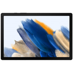 Samsung Tablette tactile SAMSUNG SM-X200NZAEEUH