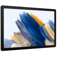 Samsung Tablette tactile SAMSUNG SM-X200NZAEEUH