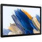 Tablette tactile SAMSUNG SM-X200NZAEEUH