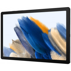 Samsung Tablette tactile SAMSUNG SM-X200NZAEEUH