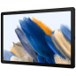 Tablette tactile SAMSUNG SM-X200NZAEEUH