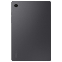 Samsung Tablette tactile SAMSUNG SM-X200NZAEEUH