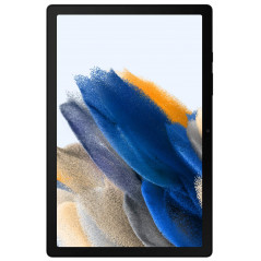 Samsung Tablette tactile SAMSUNG SM-X200NZAEEUH