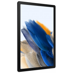 Samsung Tablette tactile SAMSUNG SM-X200NZAEEUH