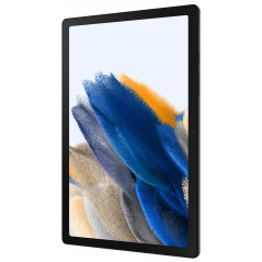 Samsung Tablette tactile SAMSUNG SM-X200NZAEEUH