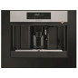 CAFE ENCASTRABLE DE DIETRICH DKD7400X