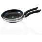 Poele sauteuse Menastyl 7930180