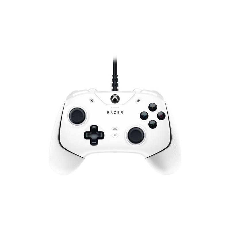 Gaming Manettes Muvit Gaming MANETTE DUAL SANS FIL - NOIR - SWITCH & OLED