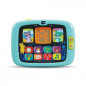 Jeu d éveil Vtech Super tablette des P tits loulous