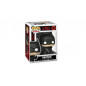 Figurine Funko Pop Movies The Batman