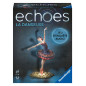 Jeu de stratégie Ravensburger Echoes La Danseuse