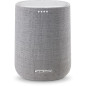 Enceinte intelligente multifonction Harman Kardon Citation One MK3 Gris