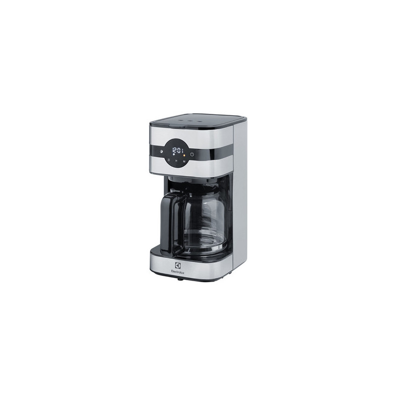 Cafetière filtre Electrolux EKF900