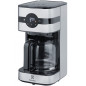 Cafetière filtre Electrolux EKF900