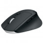 LOGITECH Souris Sans Fil M720 Triathlon - Noir