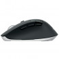 LOGITECH Souris Sans Fil M720 Triathlon - Noir