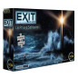 Jeu d’ambiance Iello Exit Puzzle Le Phare Solitaire