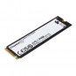 KINGSTON - SSD Interne - FURY Renegade - 2To - M.2 NVMe SFYRD/2000G