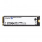 KINGSTON - SSD Interne - FURY Renegade - 2To - M.2 NVMe SFYRD/2000G