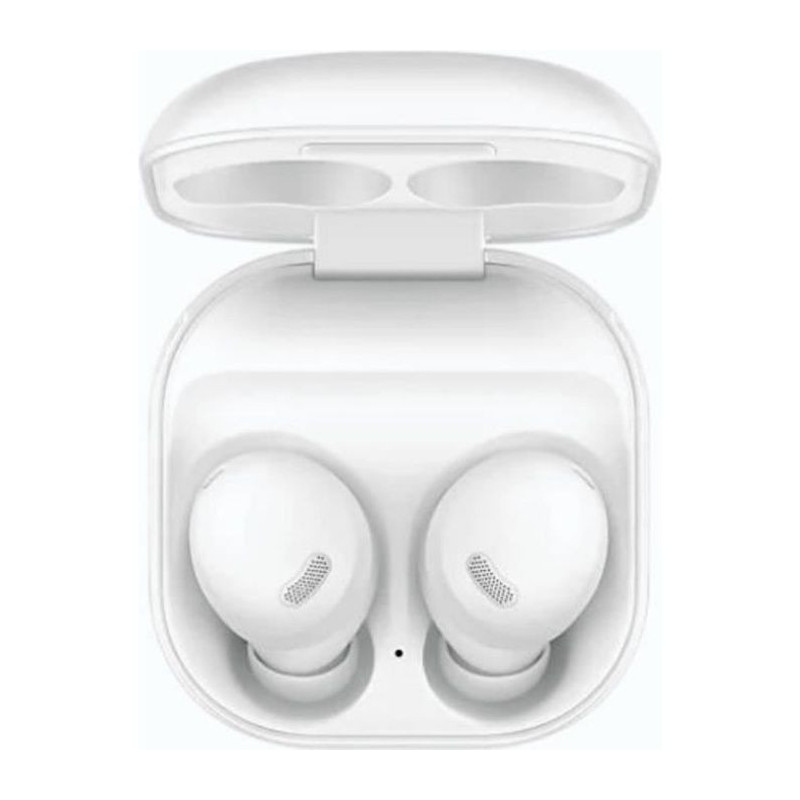 SAMSUNG Galaxy Buds Pro Blanc