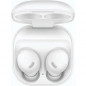 SAMSUNG Galaxy Buds Pro Blanc