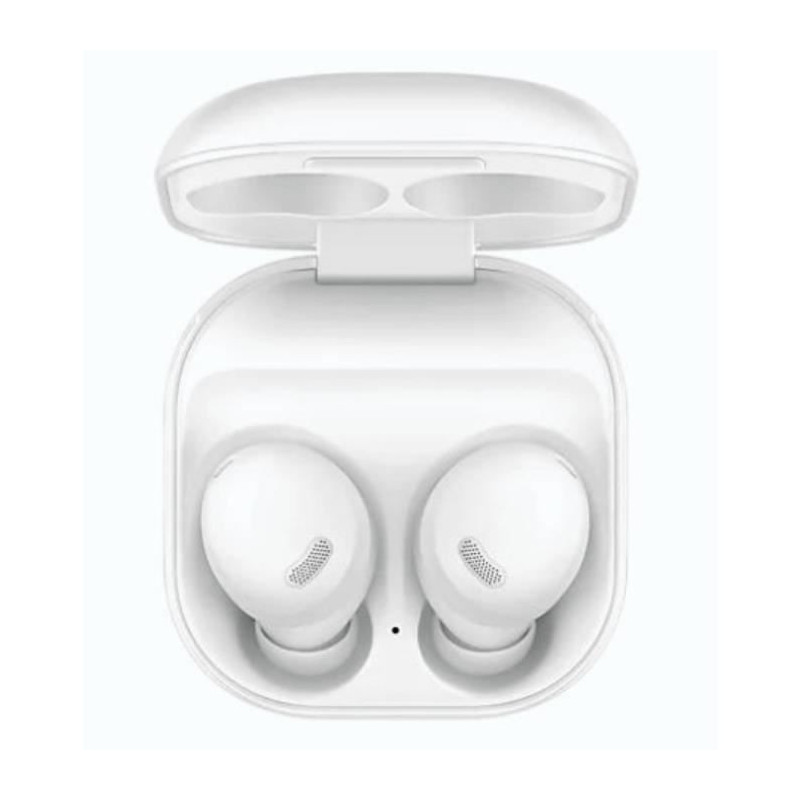 SAMSUNG Galaxy Buds Pro Blanc