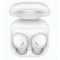 SAMSUNG Galaxy Buds Pro Blanc