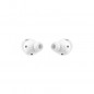 SAMSUNG Galaxy Buds Pro Blanc