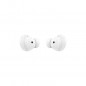 SAMSUNG Galaxy Buds Pro Blanc