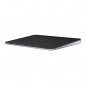 Magic Trackpad sans fil Bluetooth Apple Noir