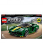 LEGO® Speed Champions 76907 Lotus Evija