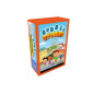 Jeu de cartes Blue Orange Bubble Stories